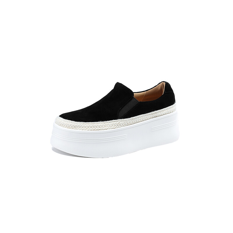 

Лоферы AIQINISHA Loafers Women's