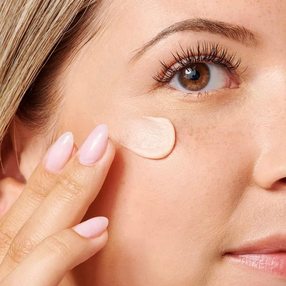 Праймер для лица Catrice The Perfector Poreless Blur Primer 30 мл — фото 4