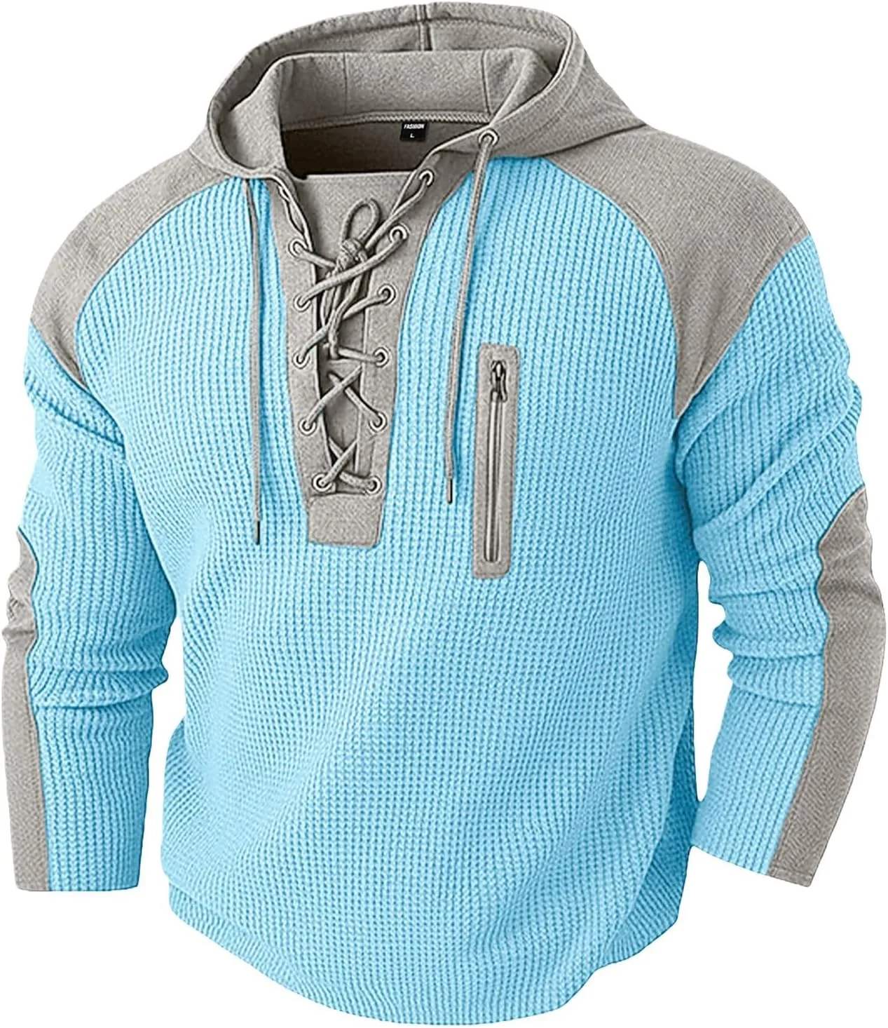 

Толстовка с капюшоном для мужчин, легкая, с длинными рукавами