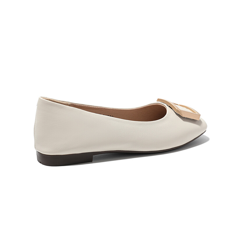 Туфли ZHR Women's Casual Shoes Women's — фото 4