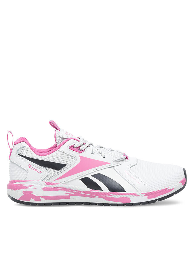 

Кроссовки Reebok, белый