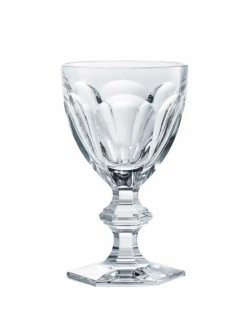 

Бокал Baccarat