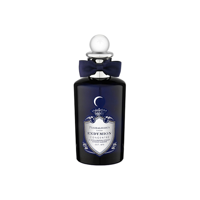 

PANHAILIGEN British Humor Shepherd Boy мужские духи восточный аромат Eau De Parfum EDP туалетная вода 30ml/50ml/100ml PENHALIGON'S