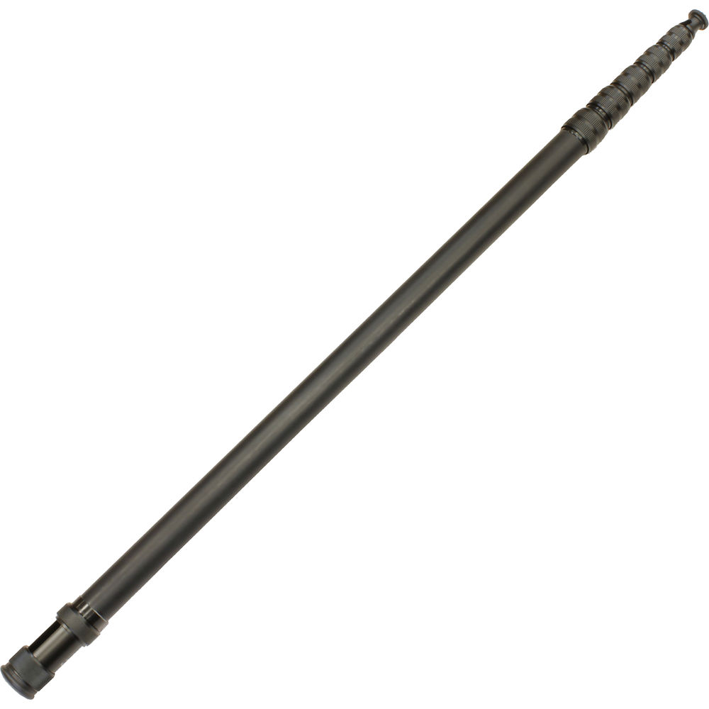 

Cavision SGP535R-P Boompole with Removable Top (11.4') SGP535R-P
