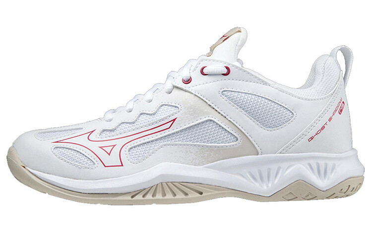 

Женские кроссовки Mizuno