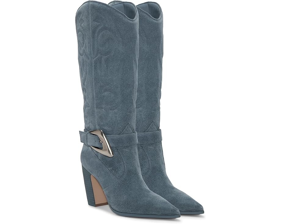 Ботинки Vince Camuto Biancaa, цвет Lagoon