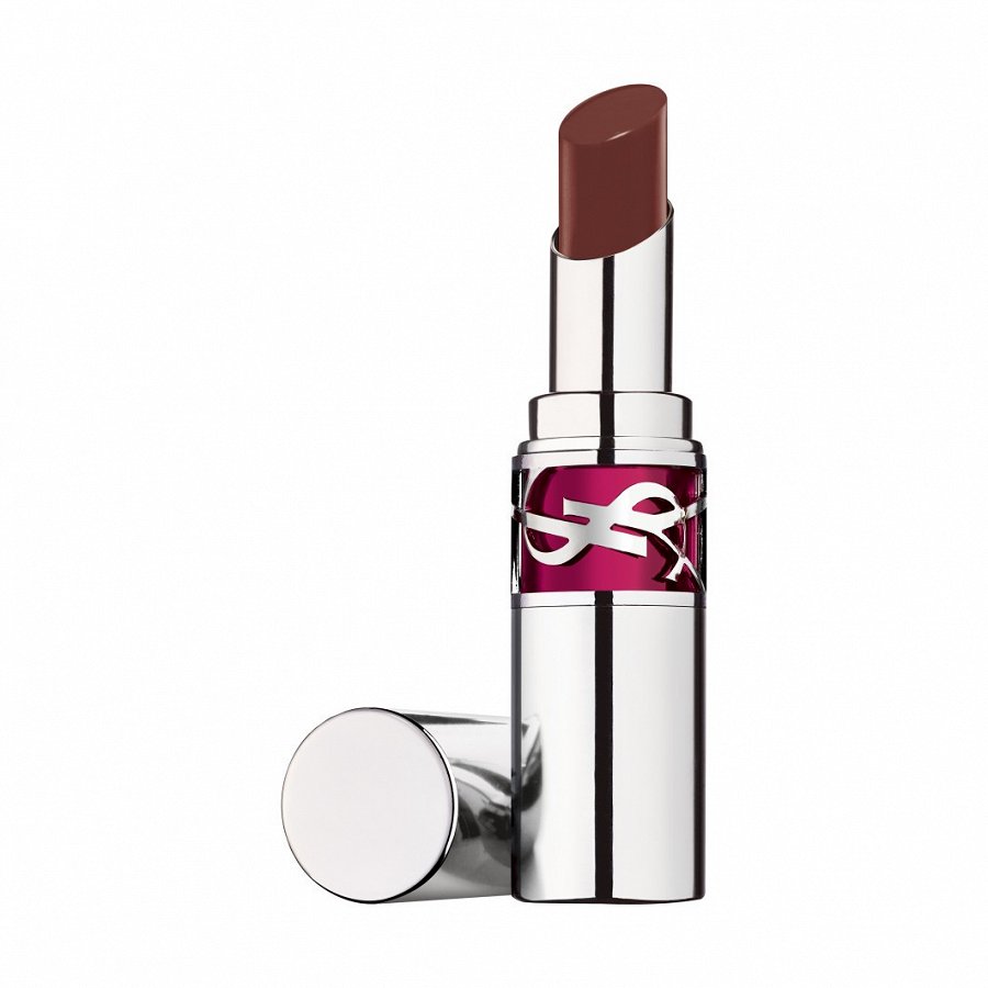 

Блеск для губ candy glaze – lip gloss stick Yves Saint Laurent, цвет nr. 3, вес 3.2 гр.