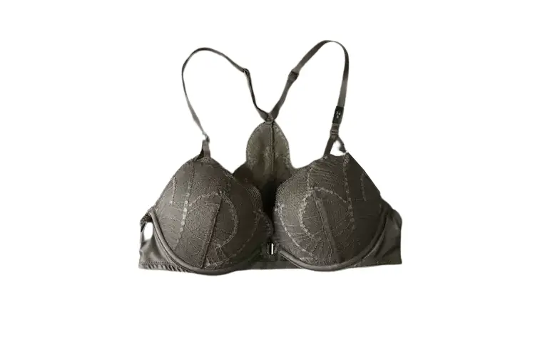 

Женский бюстгальтер Calvin Klein