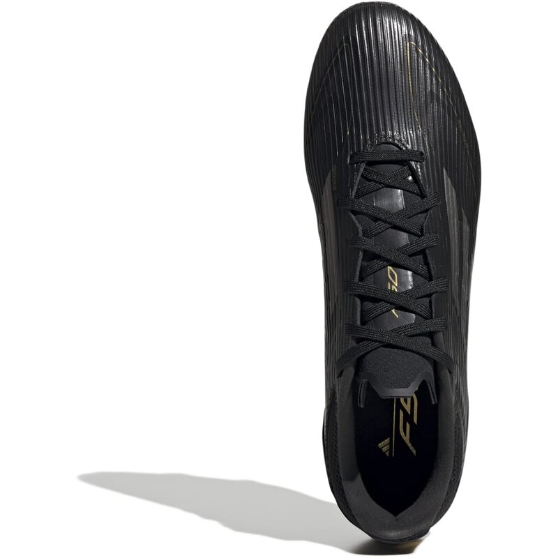Фассбол-Расеншуэ f50 лига fg/mg Adidas, мультиколор — фото 3