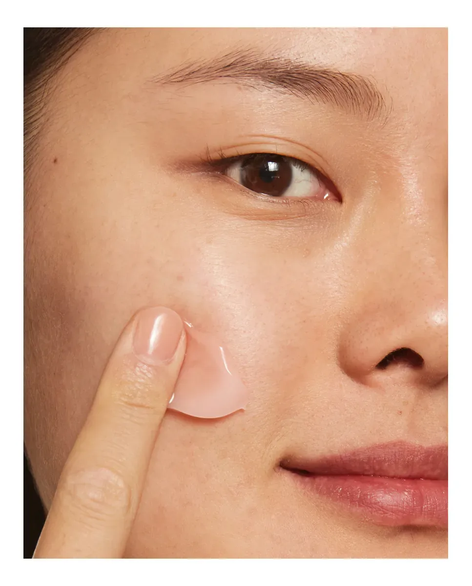 Маска для лица Clinique — Увлажняющий Moisture Surge 100H Автовосстанавливающийся, 75 мл — фото 3