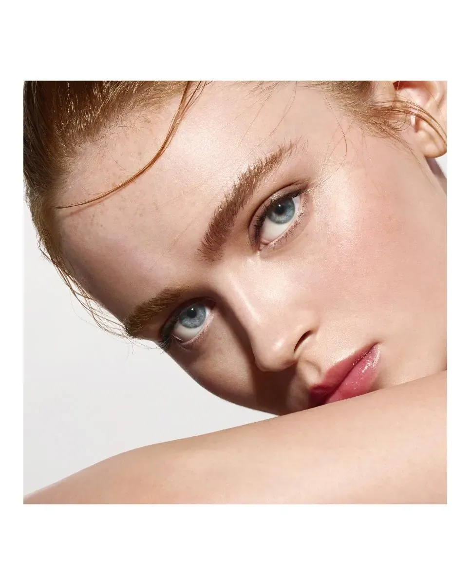 Тональная основа Skin Tint 30 мл Armani Beauty Giorgio Armani, L4 — фото 2