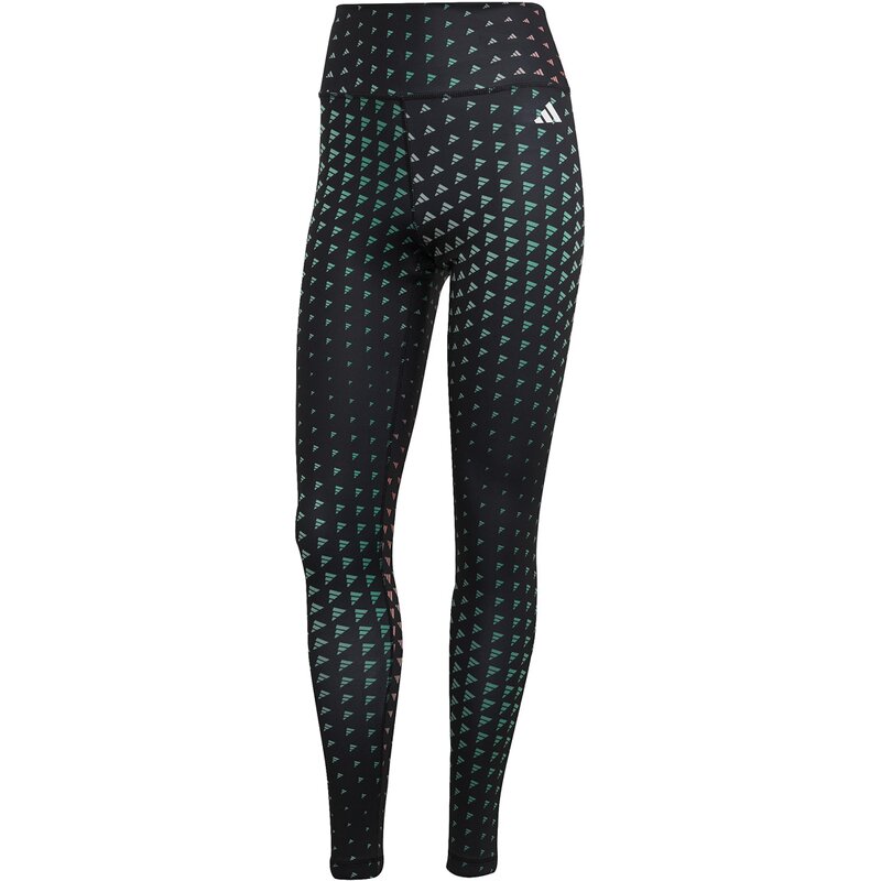 

Tight te brnd love t Adidas, мультиколор