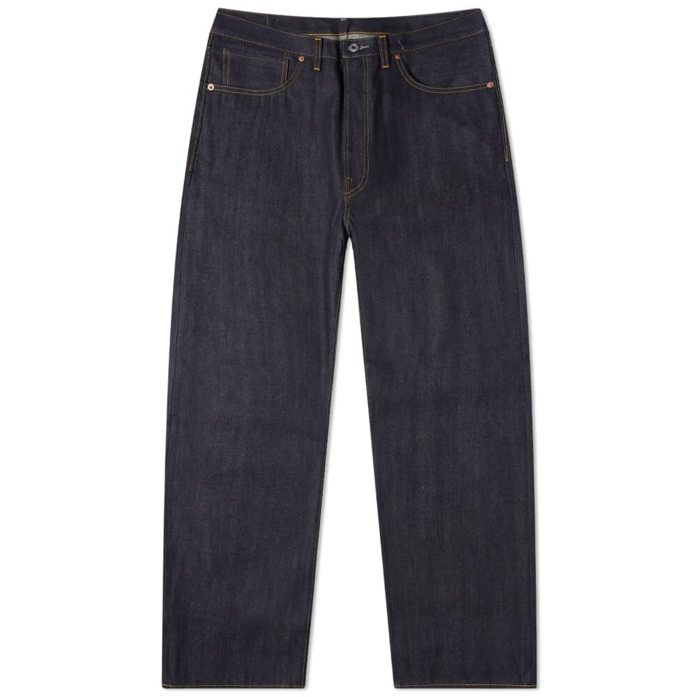 

Levi’s 1944 501 Джинсы