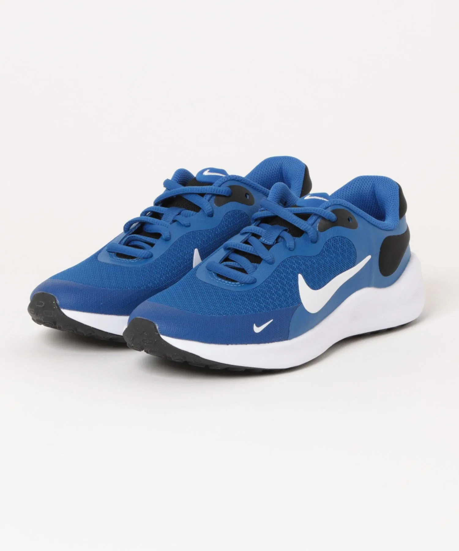 Детские кроссовки NIKE REVOLUTION 7 (GS)