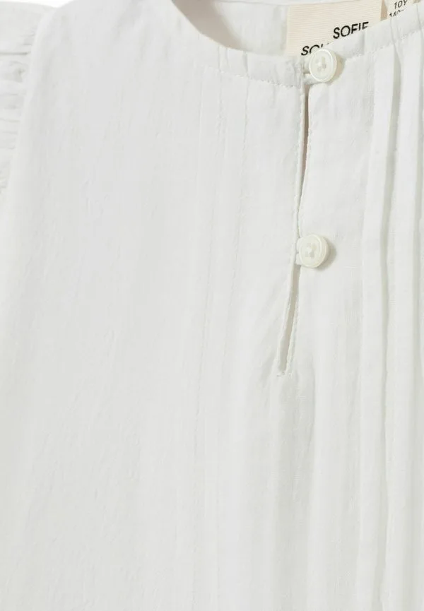 Блузка juilettekb Sofie Schnoor, Snow White — фото 3