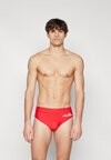 

Плавки Ellesse, красный