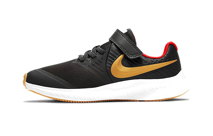 

Детские кроссовки Nike Star Runner 2 PS