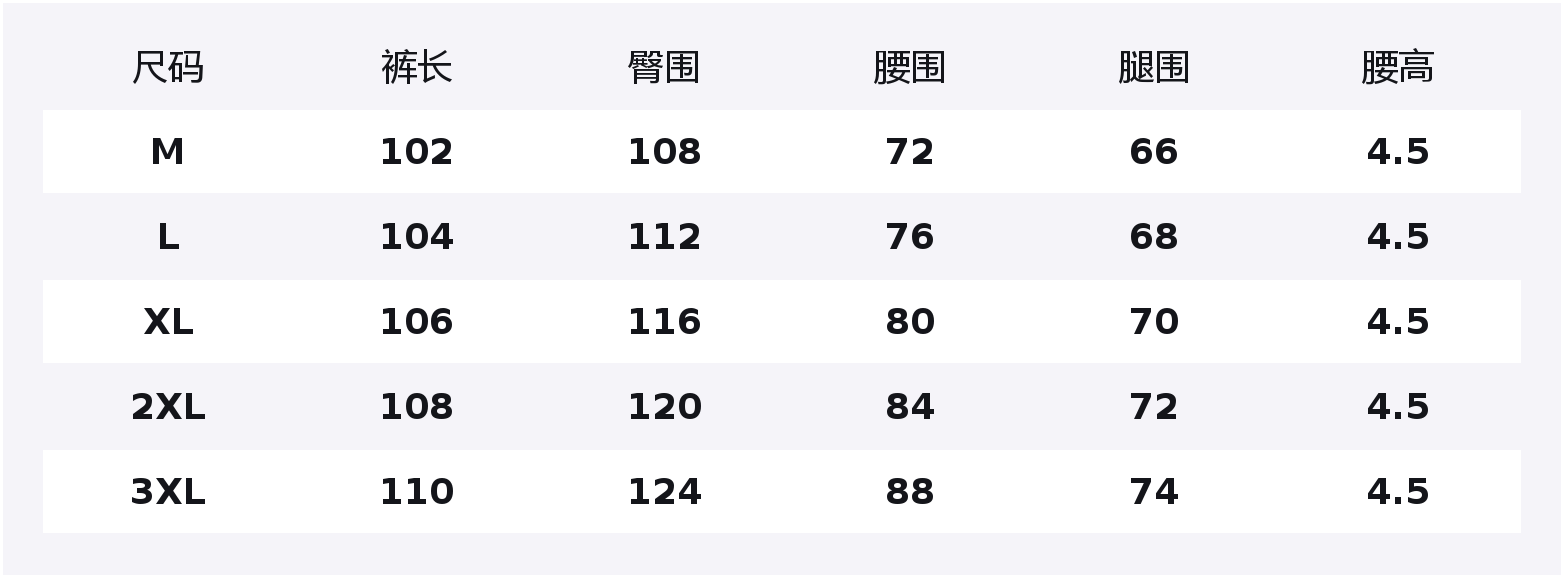 

Брюки Casual Leisure Collection Unisex Jeep, хаки