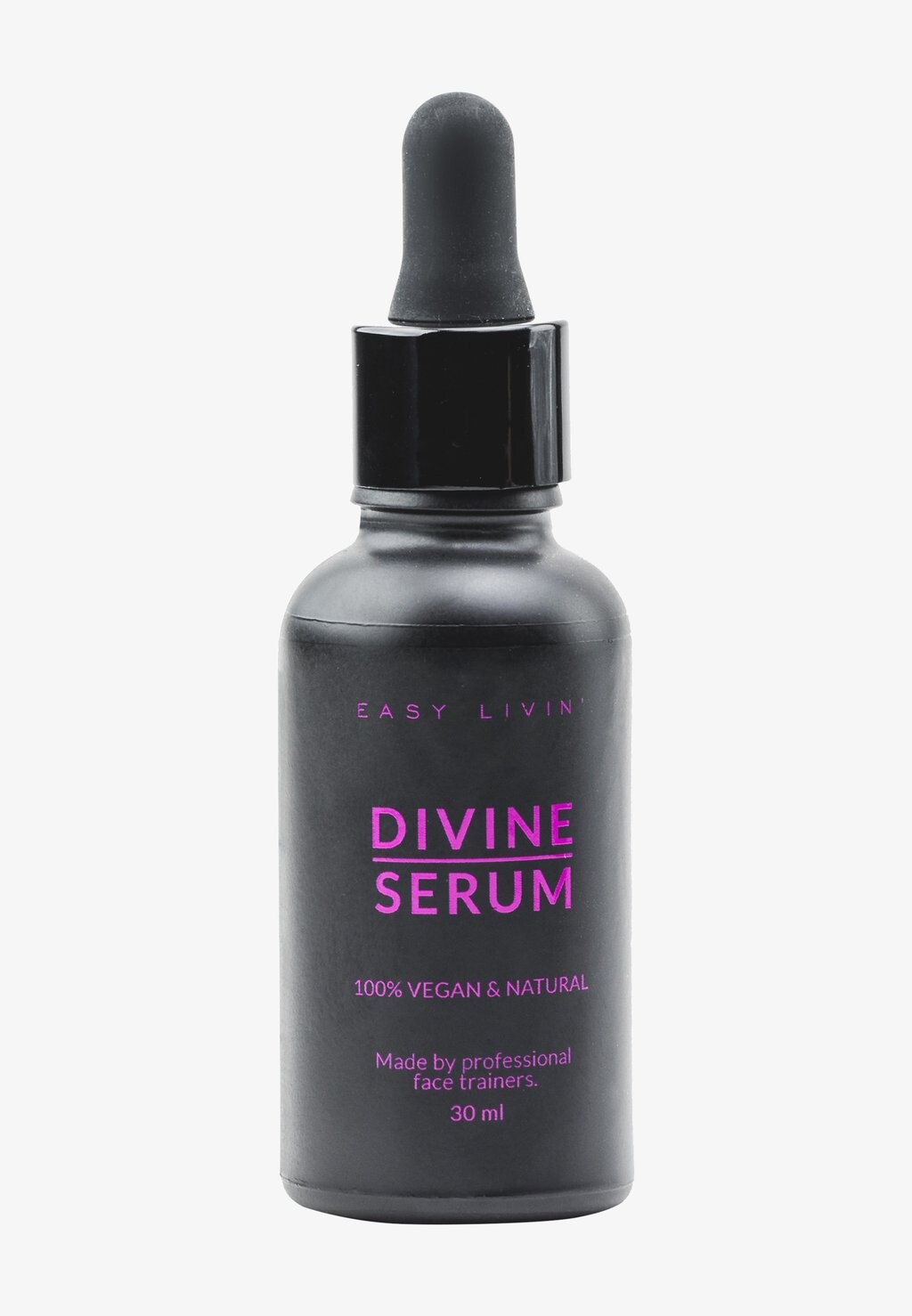 

Сыворотка Divine Serum 30 Ml Easy Livin', цвет no color