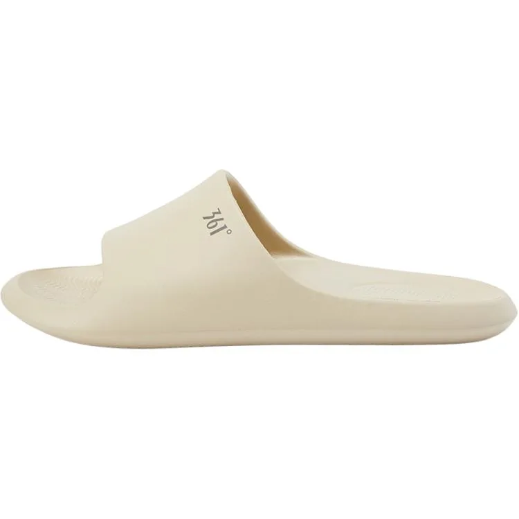 Домашние сланцы Flying Feather 3.0 361°, Morning Light Gray (Everyday Mop)