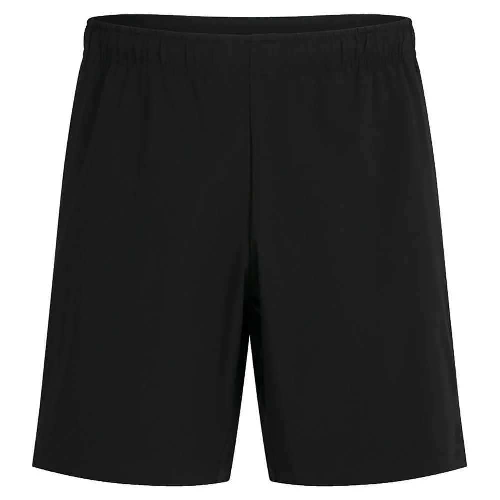 

Шорты Rapha Lightweight Active Woven, черный