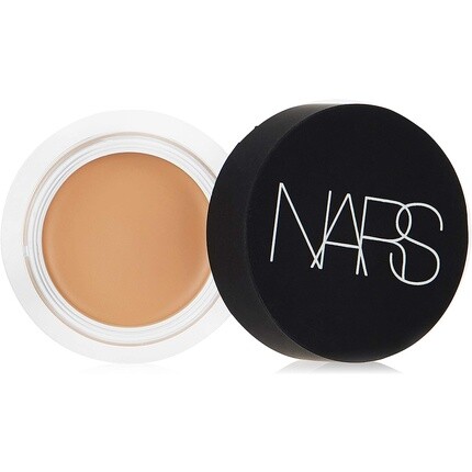 

Мягкий матовый консилер Cannelle 0,21 унции, Nars