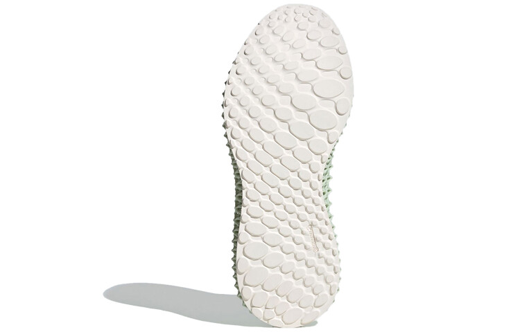 Adidas originals I-4D Lifestyle Обувь унисекс — фото 4