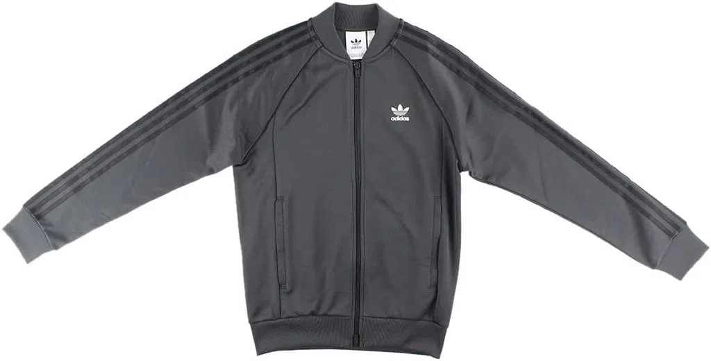 Спортивная куртка adidas Originals SS для мужчин