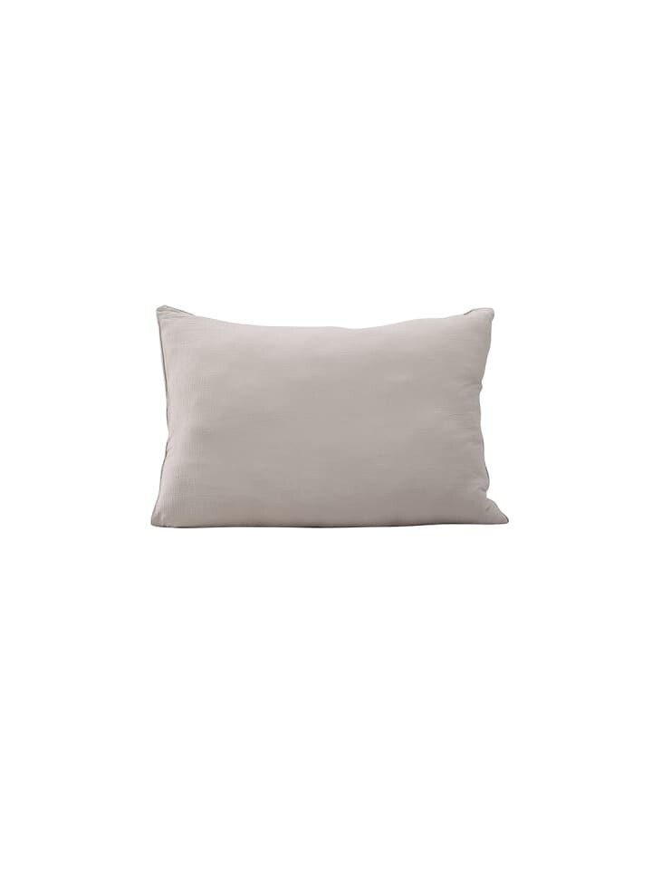

Подушка ebuy24