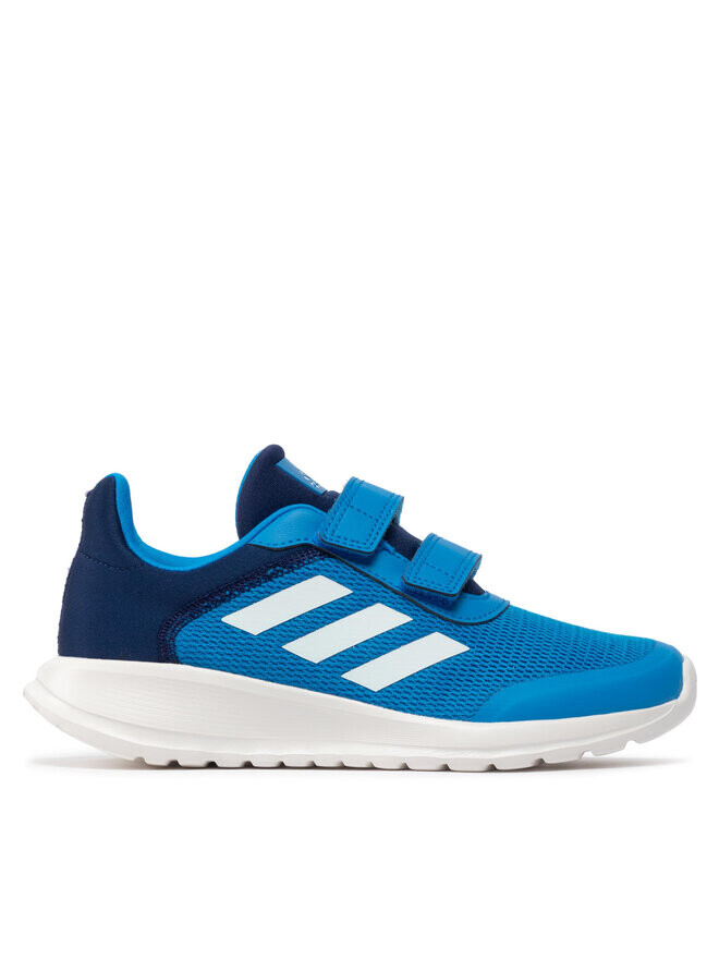 

Кроссовки Adidas, синий