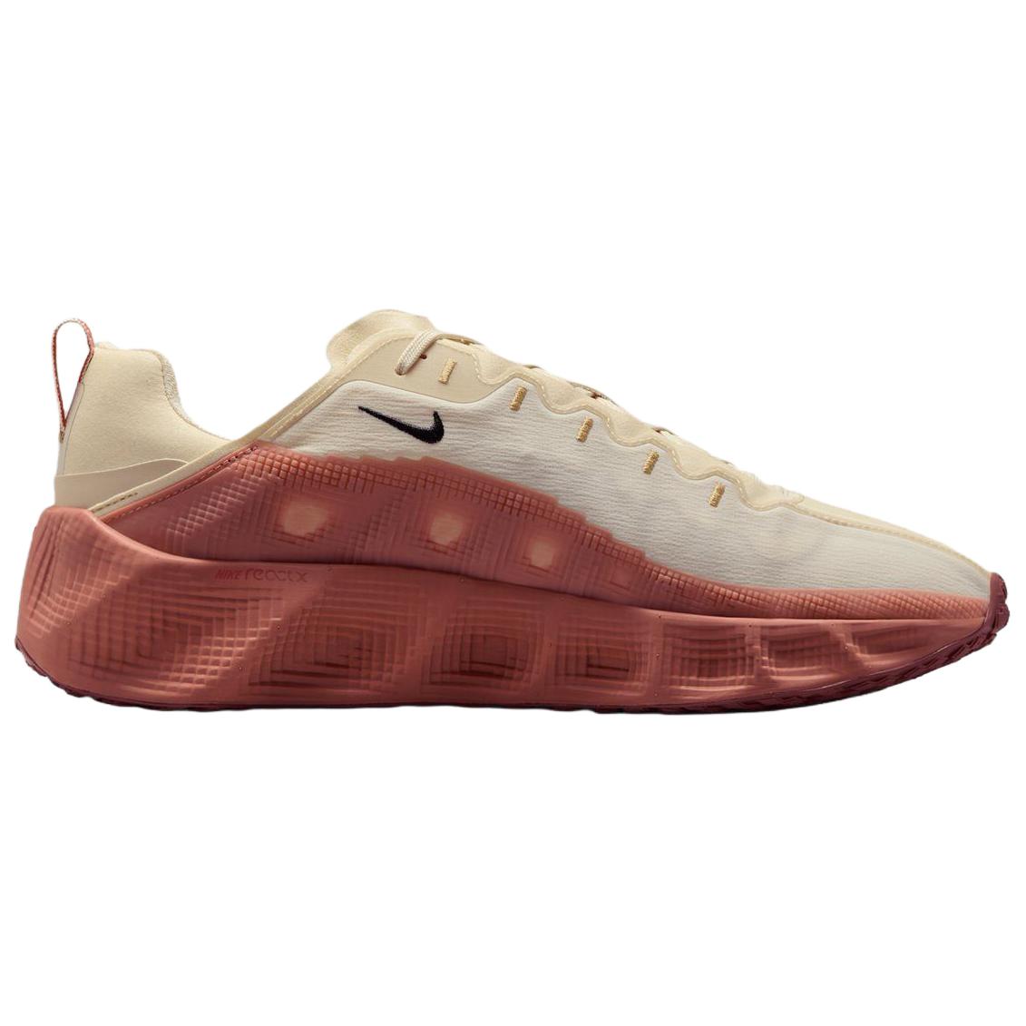 Ava Rover Fossil Canyon Rust Nike, Fossil/черный-Universe Clay-Canyon-Rusty-Terracotta Blush — фото 2