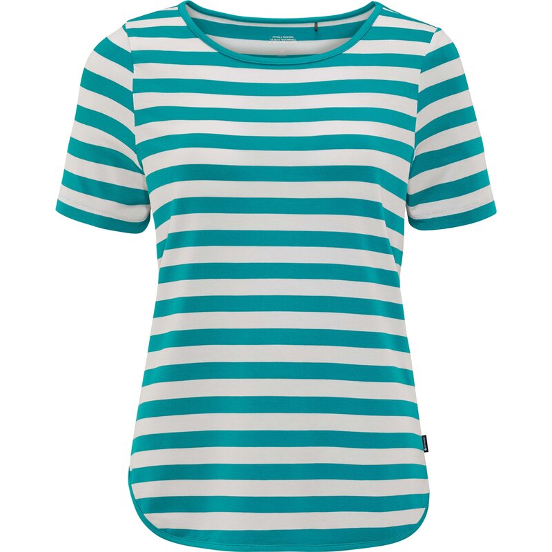 

Shirt maleenw-shirt Schneider Sportswear, мультиколор