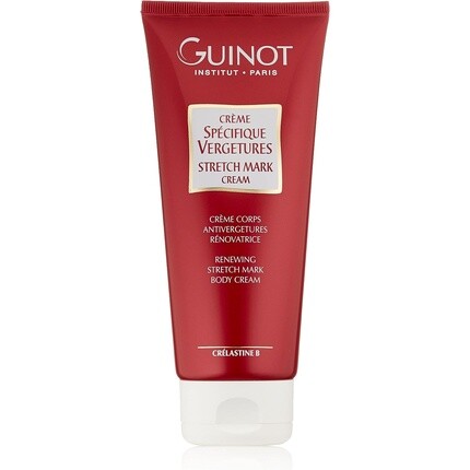 

Creme Specifique Vergetures 200мл, Guinot