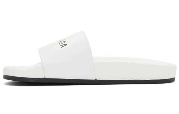 

Balenciaga шлепанцы для мужчин