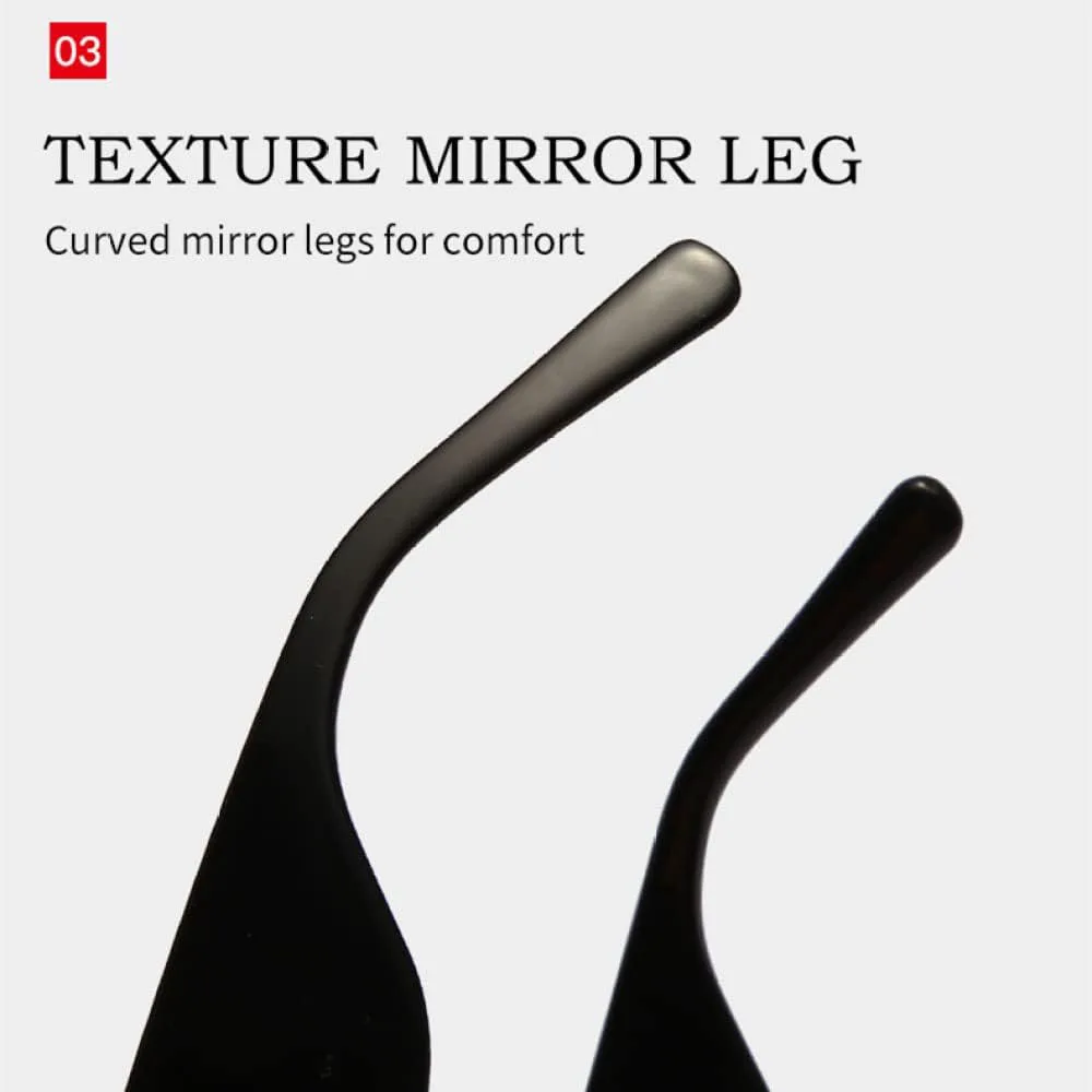 

2027 Черные солнцезащитные очки большого размера для женщин, изысканный дизайн, большие солнцезащитные очки для женщин, модные солнцезащитные очки UV400 MTZJH, C2