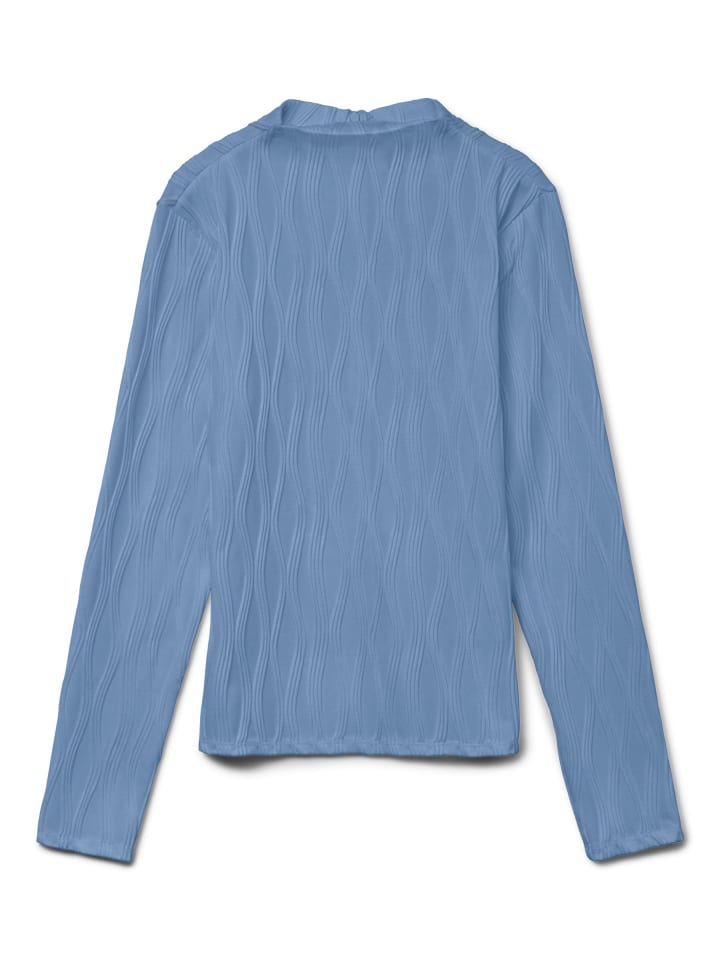 

Блузка Vero Moda