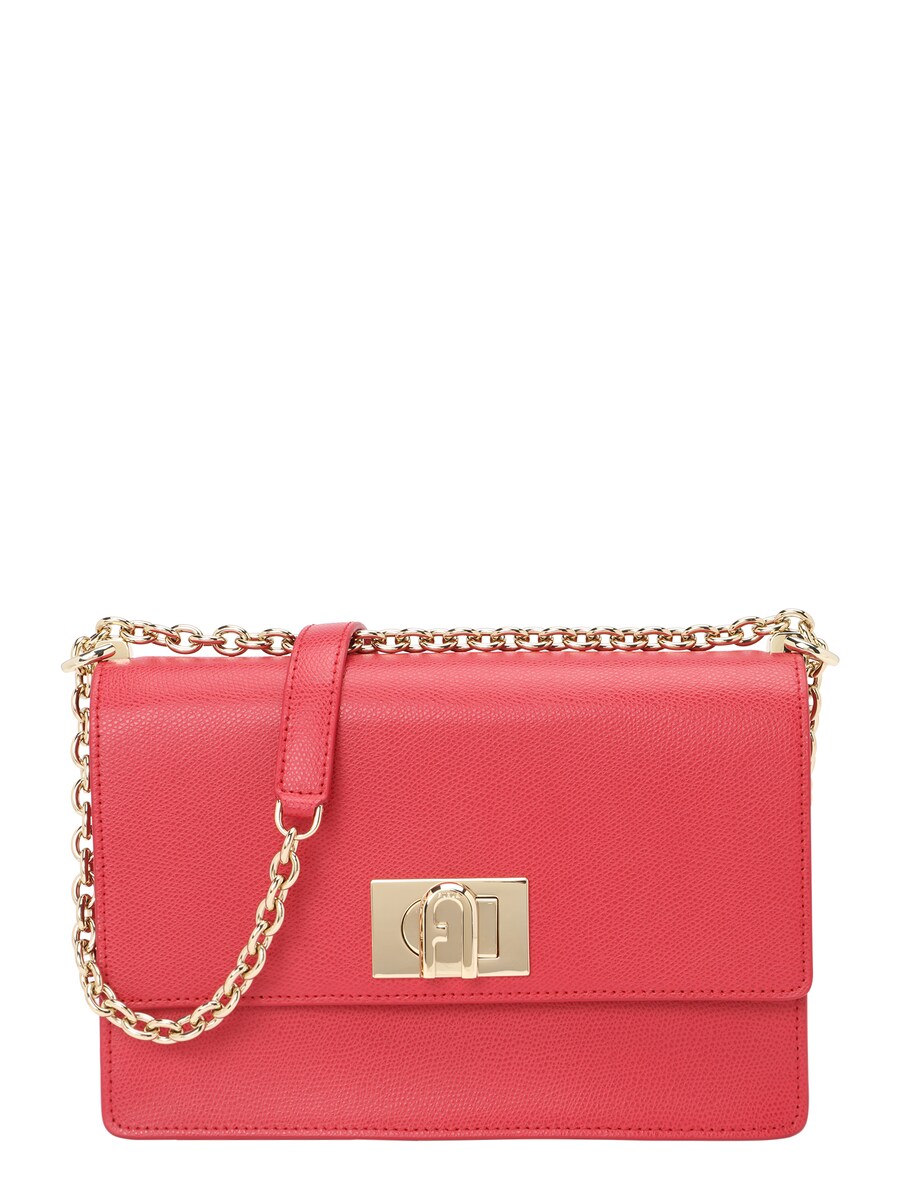 

Сумка кросс-боди FURLA 1927, Light red