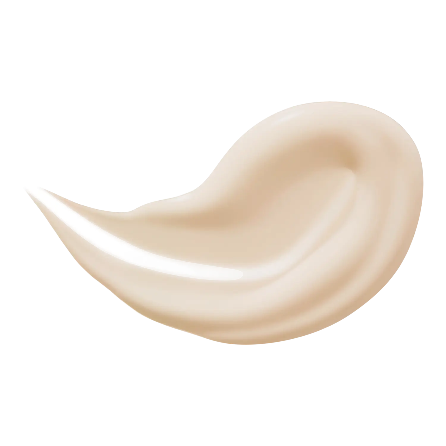 

Жидкий водостойкий консилер Boi-ing Cakeless с полным покрытием Benefit Cosmetics, 0.5 All Good (fairest cool)