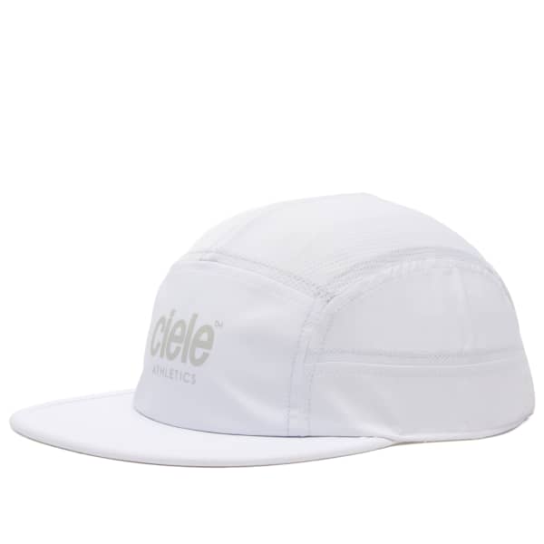 

Классическая кепка для легкой атлетики Ciele Athletics, Ghost