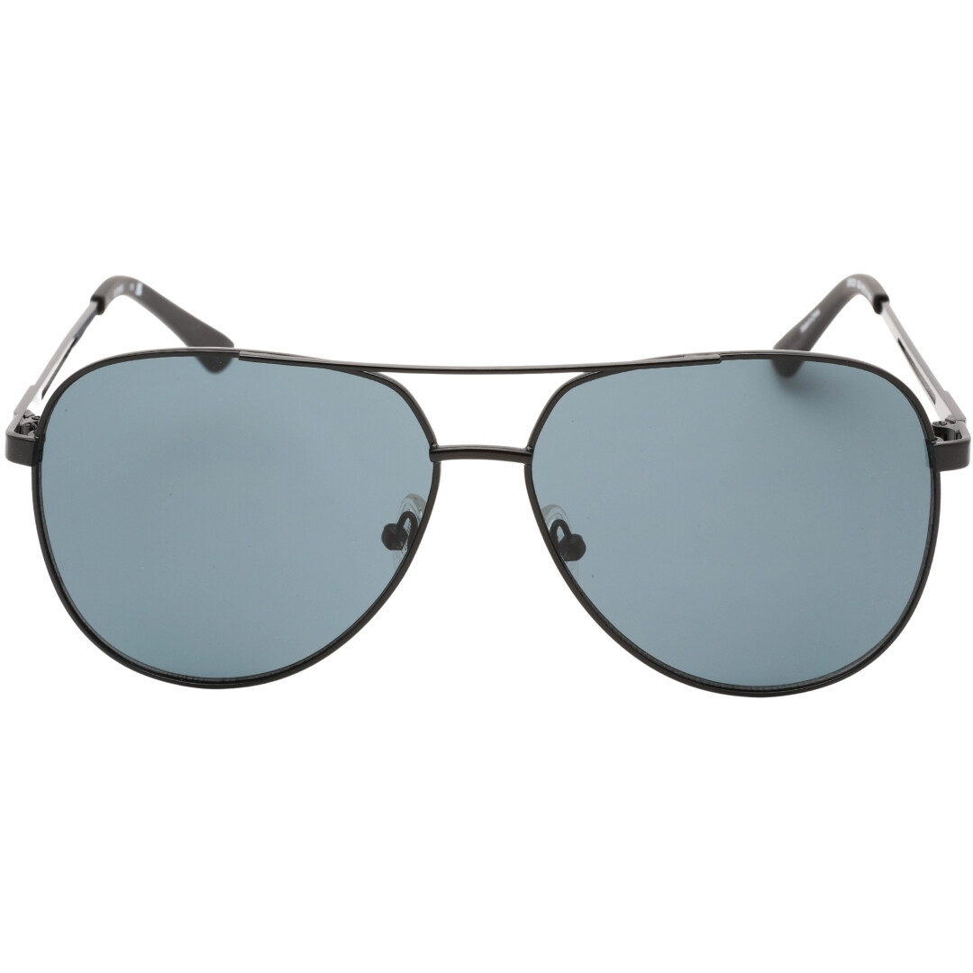 

Солнцезащитные очки gf0231 02a Guess, черный