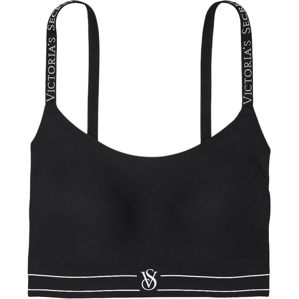 

Victoria's Secret Женский бюстгальтер черный
