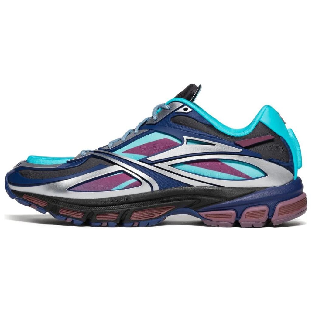

Кроссовки LTD Premier Road Modern Reebok