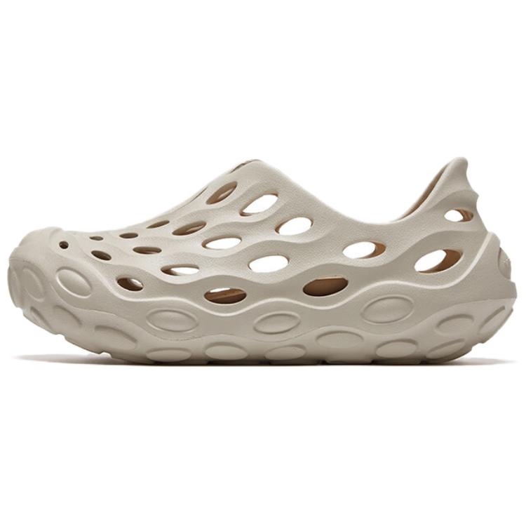 MERRELL Сабо HYDRO MOC 2.0T унисекс светло-хаки