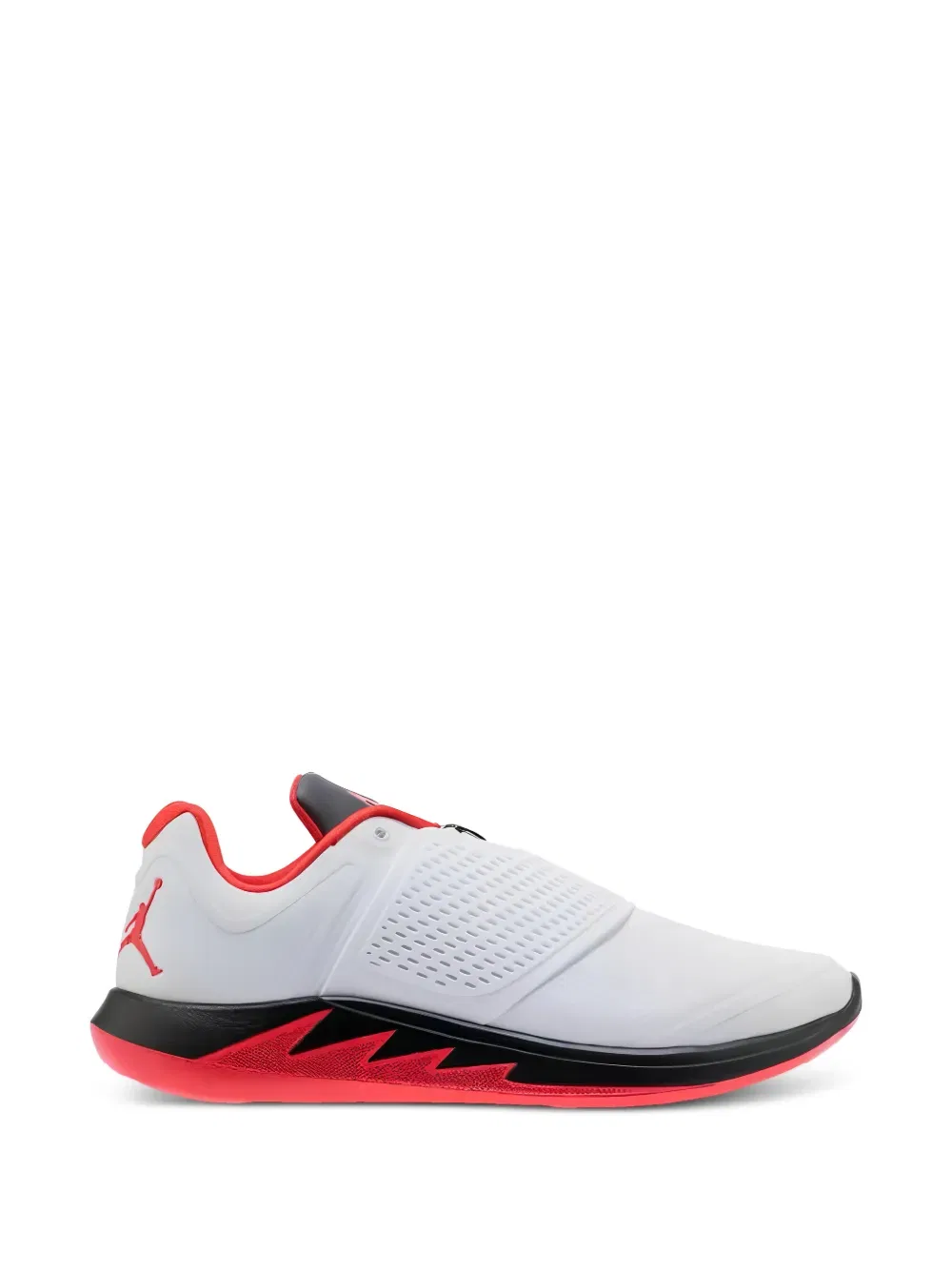 Кроссовки Jordan Grind 2, белый