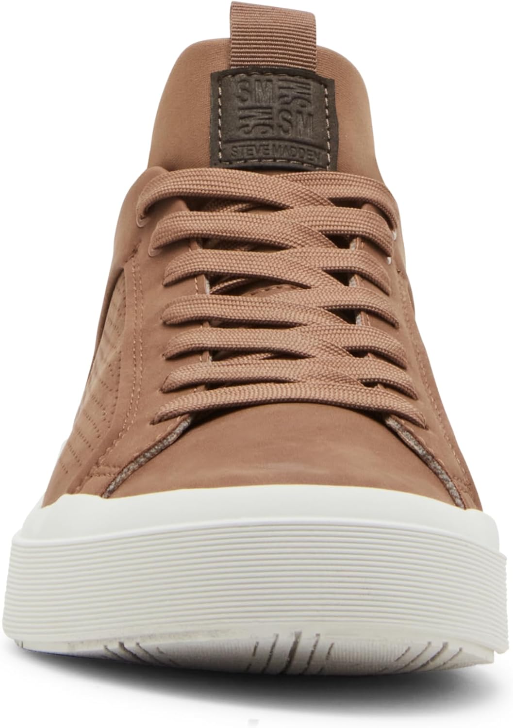 Мужские сандалии Steve Madden Oasys, светло-коричневый — фото 2