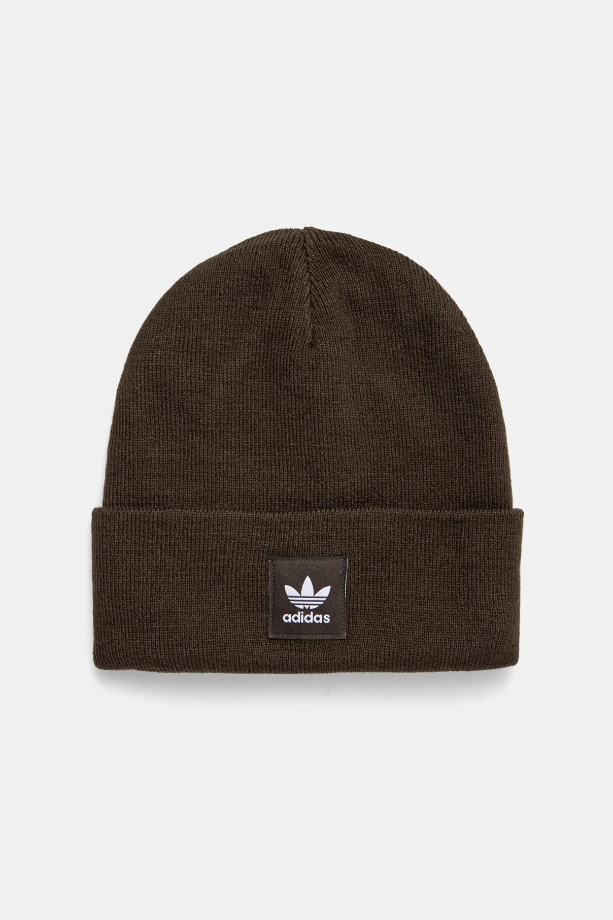 

Шапка adidas Originals, зеленый