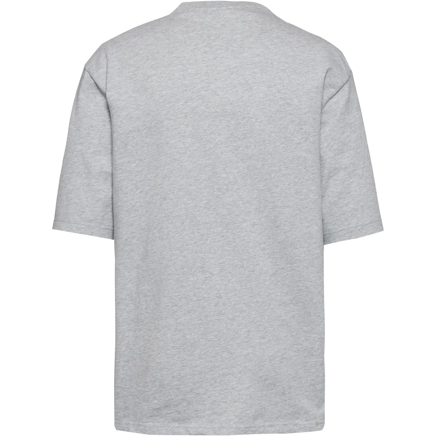 Футболка 'Jumpman' Jordan, Mottled Grey — фото 2