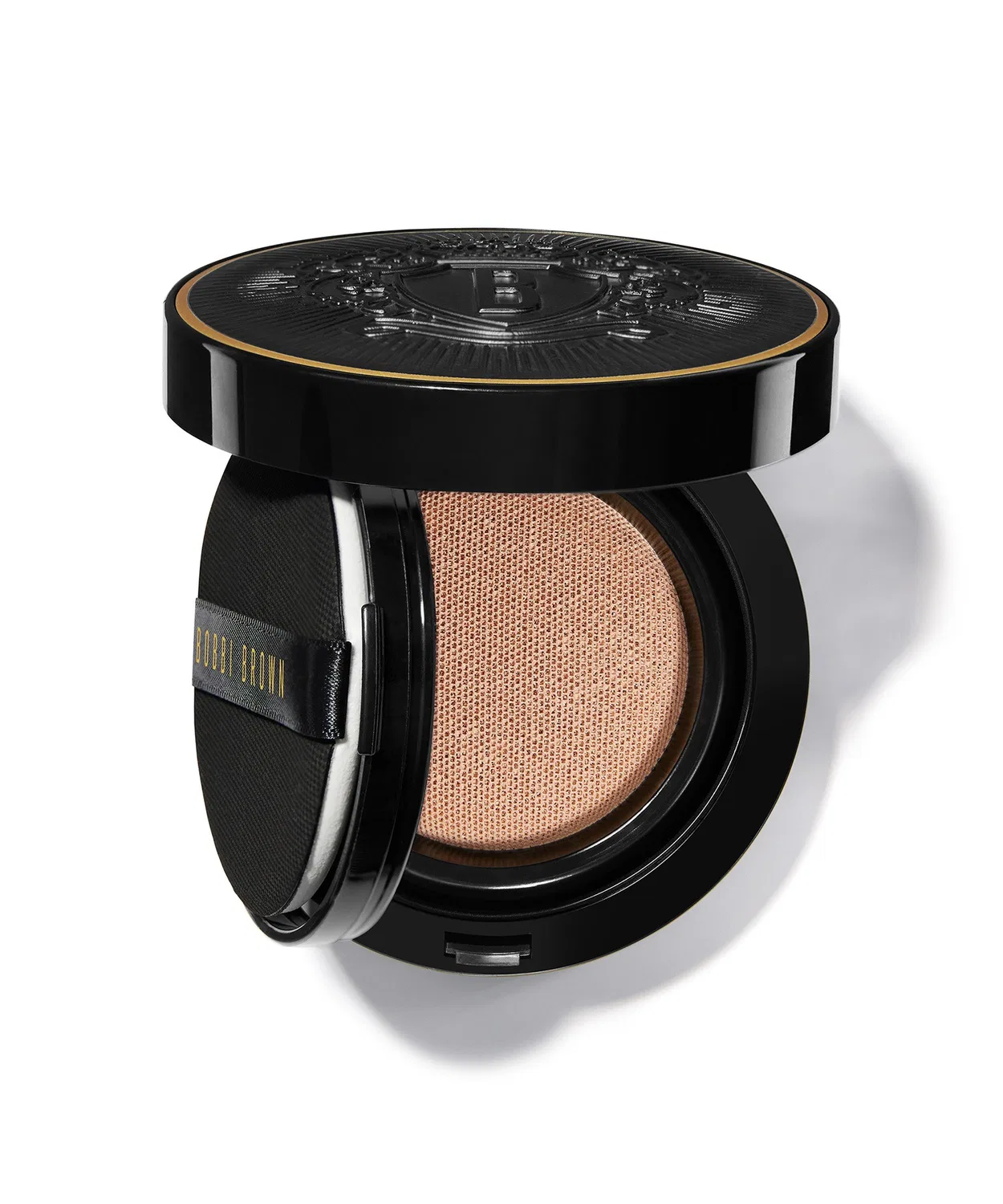 Кушон-тональное средство SPF 40 PA+++ Bobbi Brown Weightless Skin