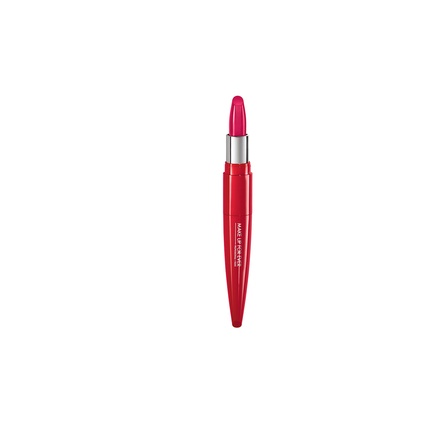 

Rouge Artist Shine On 236 Make Up For Ever