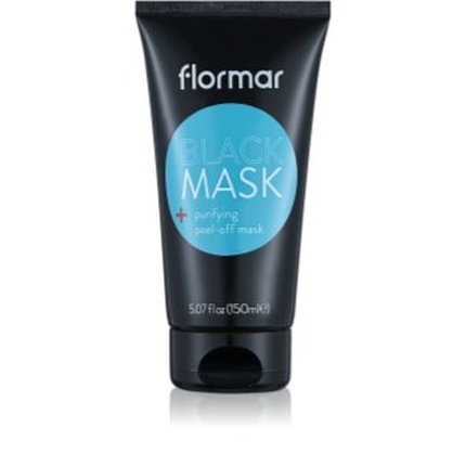 

Маска Black Mask For Imperfections 150 Ml